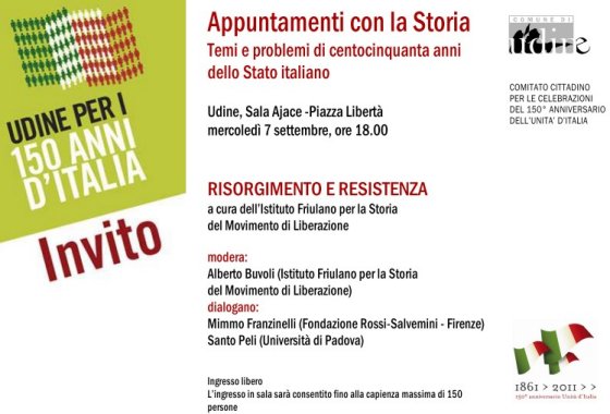 Appuntamenti con la storia1944