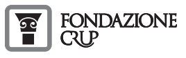 IFSML Fondazione CRUP