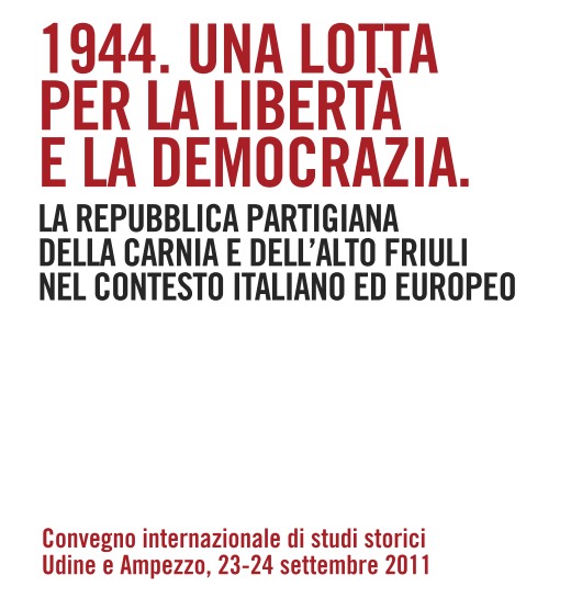 1944