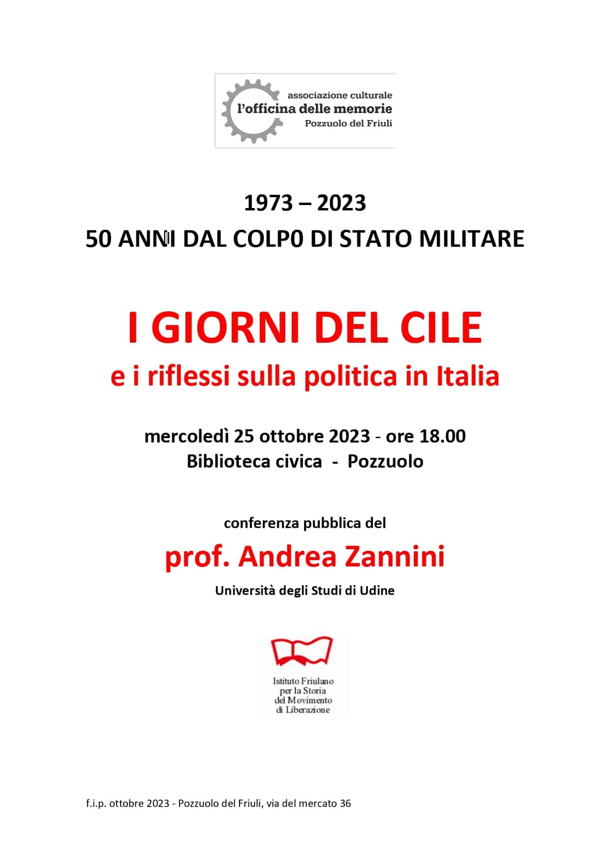 Locandina-Conferenza sul Cile di Allende_page-0001