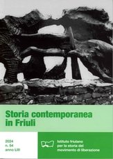 Storia contemporanea in Friuli 54
