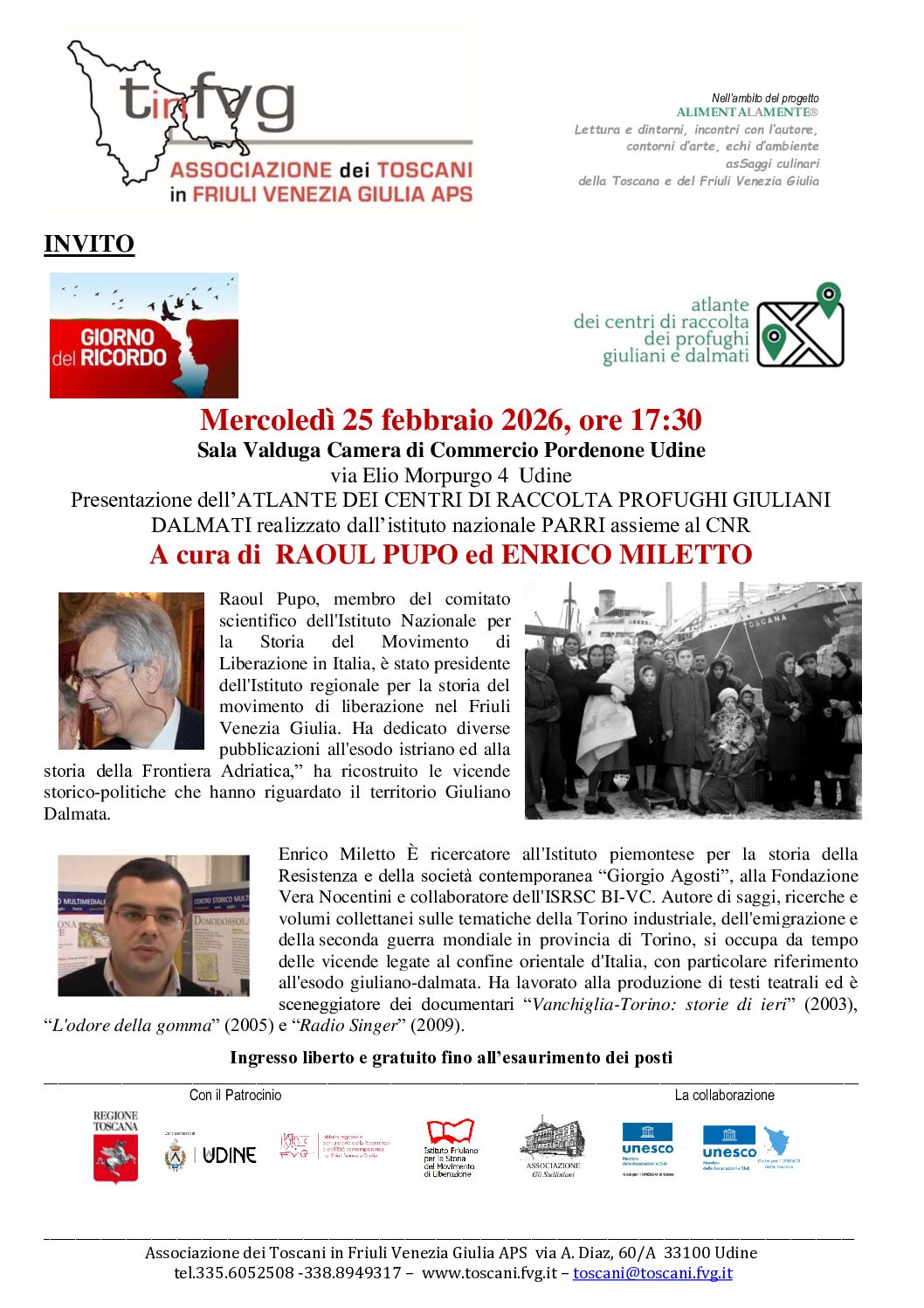 Locandina def Atlante