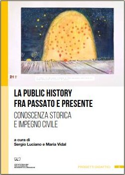 Public history